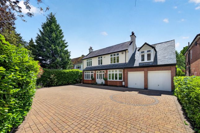 186, Hillmorton Road, Rugby photo 4