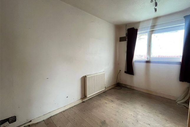 74, Ogilvie Way, West Lothian photo 3
