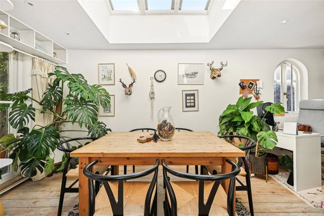 34, Hofland Road, London photo 4