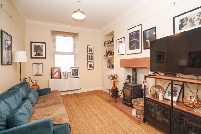 11, James Street, Penrith photo 2