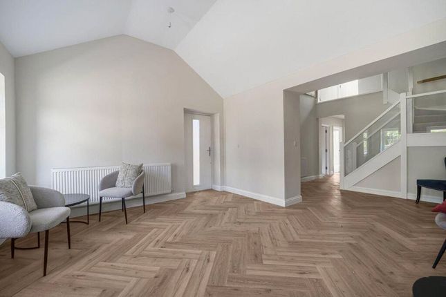 2 Bollin House,, Blakeley Lane, Chesire photo 2