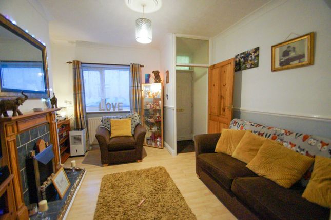 7, Irene Street, Saltburn-by-the-sea photo 2
