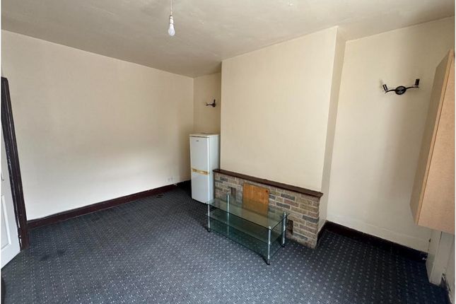 Crosland Road, Huddersfield photo 2