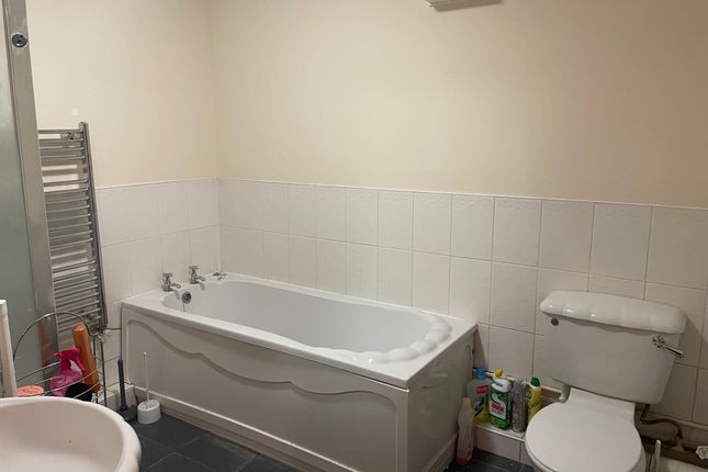 220, Waterloo Street, Newcastle Upon Tyne photo 5