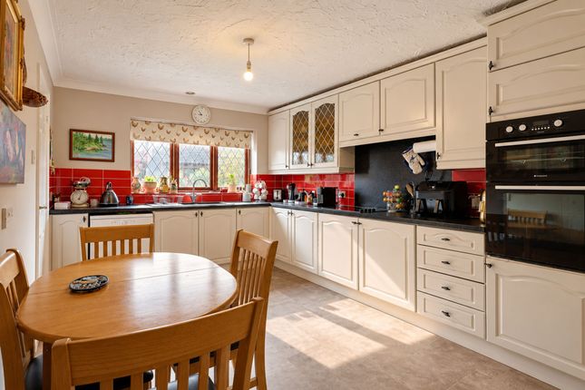 32 Main Road, Wisbech photo 3