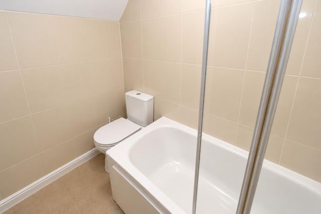 Rhymney Terrace, Cardiff photo 4
