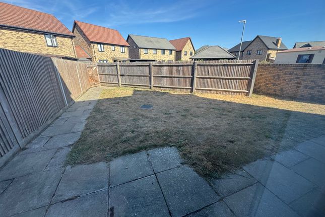 13, Ham Road, Faversham photo 4