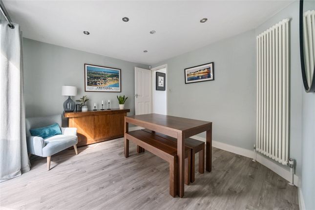 End terrace house for sale in Oak Cottages, Old Hill, Chislehurst