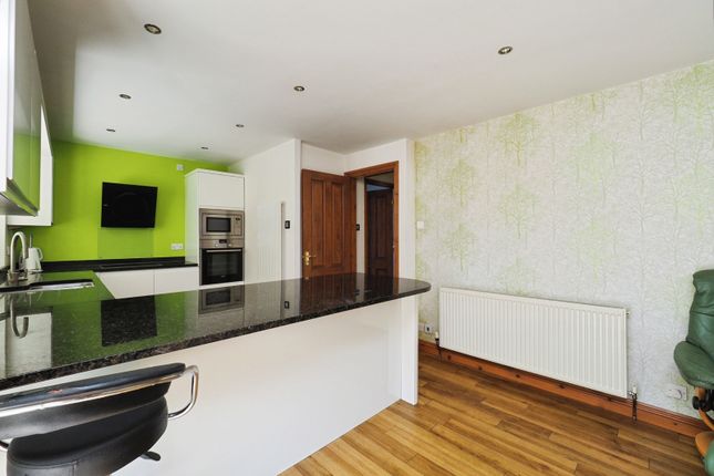 27, Finsbury Road, Nottingham photo 4