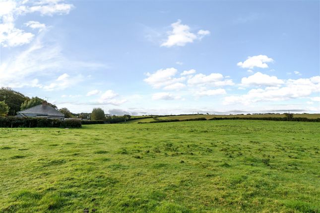 Land for sale in St. Stephens, Launceston