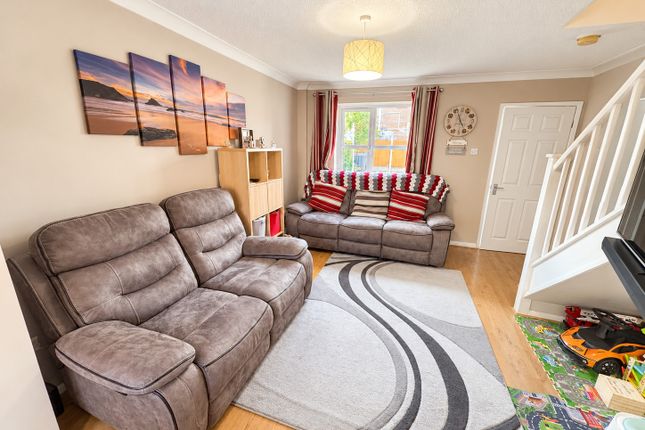 20, Paddock Lane, Metheringham photo 3