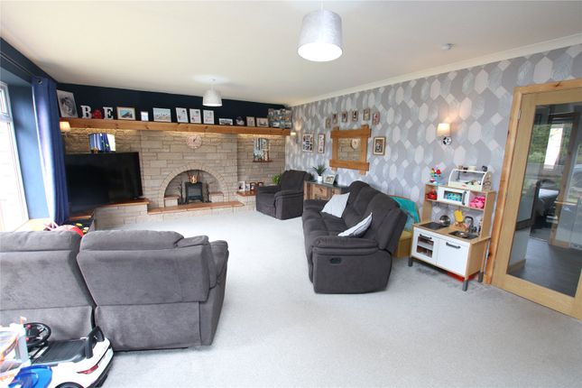 Craighaven,, 8 Viking Place, Kirkwall photo 4