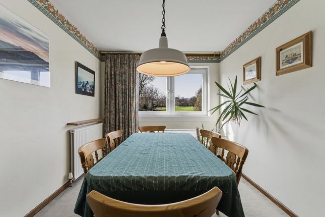 4, Craigleith Rise, Edinburgh photo 3