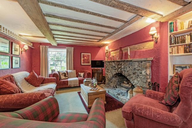 Parsonage Farm House,, Lake Lane, Bognor Regis photo 3