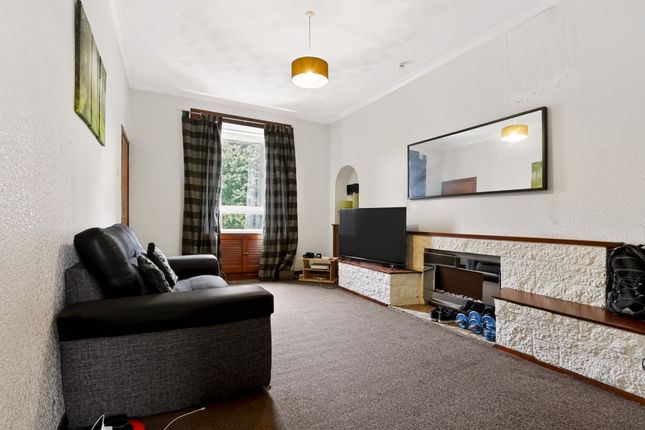 19a, East Donington Street, Darvel photo 4