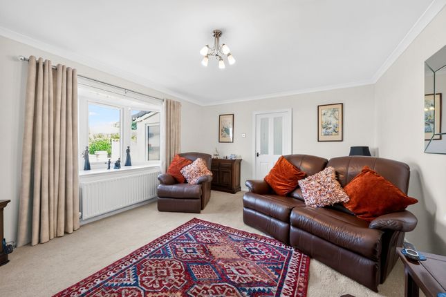 16, Grune Point Close, Wigton photo 4