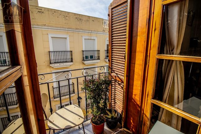 Apartment for sale in Calle Cactus, Turre, Almería, Andalusia, Spain