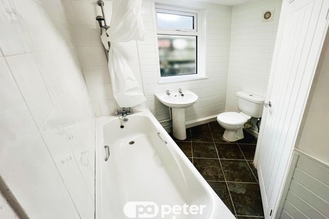 24, MERTHYR TYDFIL photo 5
