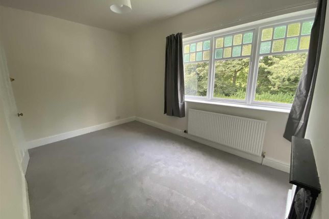 98, Stamford Park Road, Altrincham photo 3