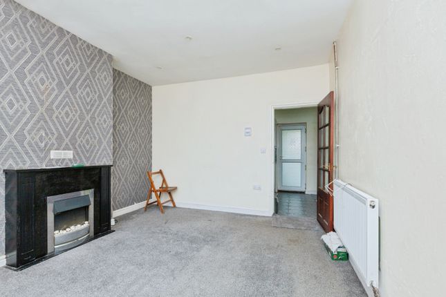 74, Barkby Road, Leicestershire photo 2