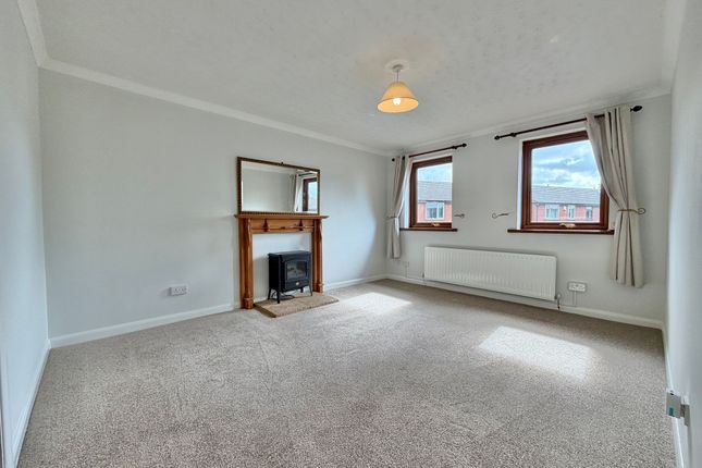 35 Glebe Close, Carlisle photo 3