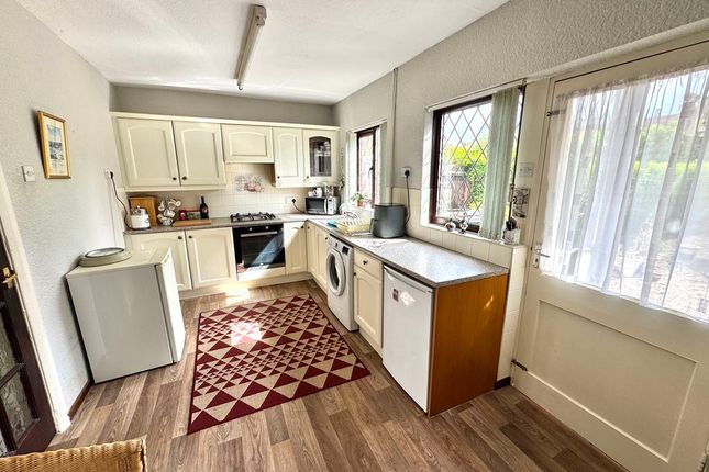 21, Sandon Road, Nuneaton photo 4