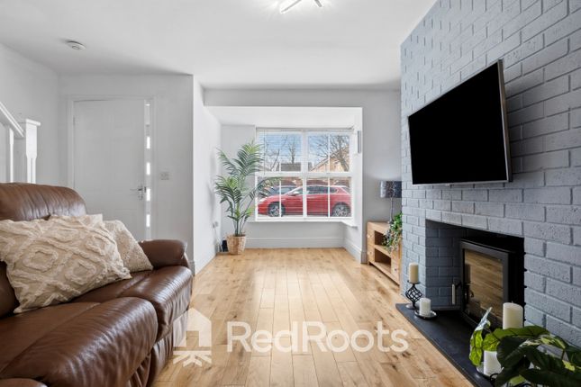 5 Brackendale Road, Wakefield, West Yorkshire photo 2