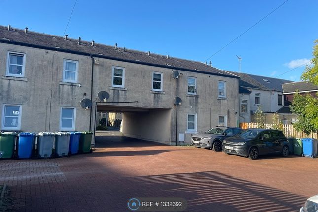 12, Commercial Road, Strathaven photo 2