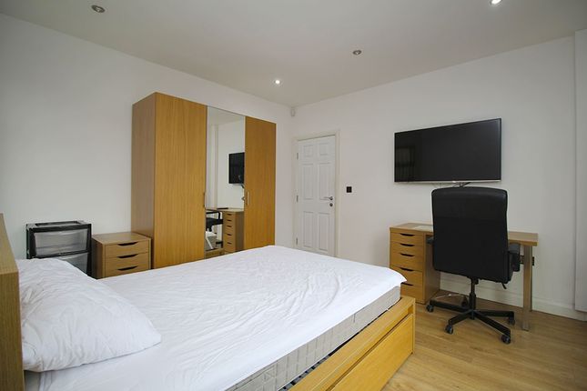 26, Room 1, Brisco Avenue, Loughborough photo 5
