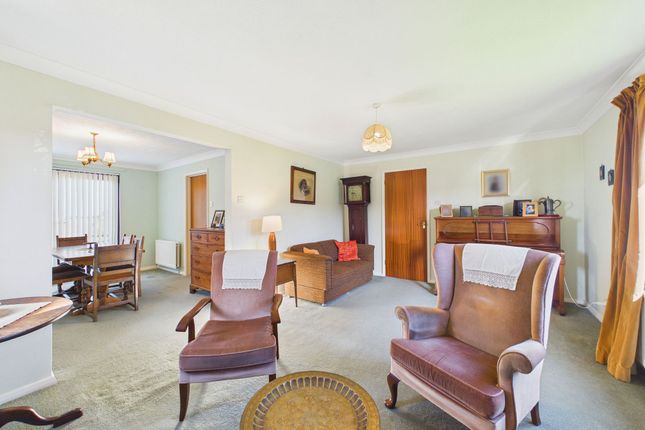 27 Seacroft Drive, St. Bees photo 4