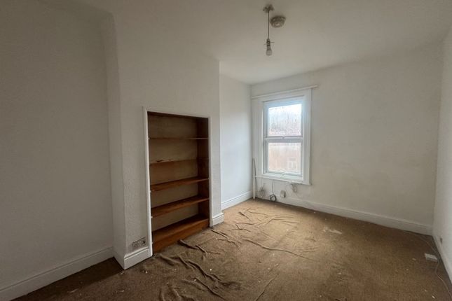 13, Harthill Avenue, Liverpool photo 4