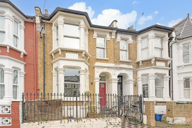 Thumbnail Property for sale in Prince George Road, London