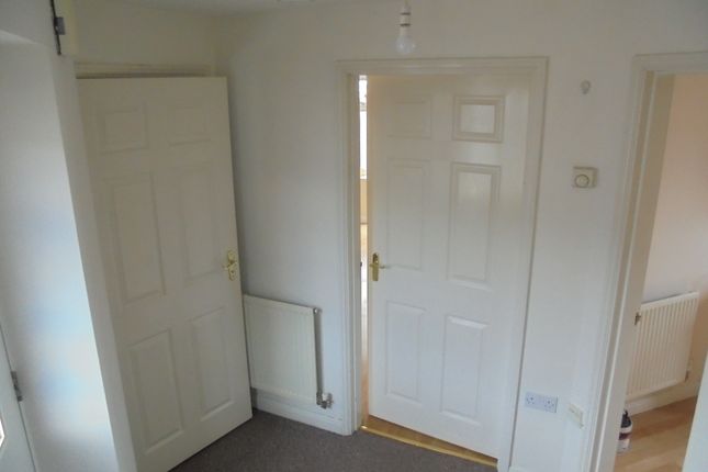 40, Washington Drive, Watton photo 2