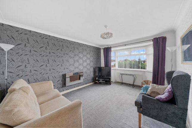 4 Chimes Road, Wigan photo 2
