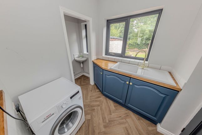 65 Atherstone Road, Stoke-On-Trent photo 5
