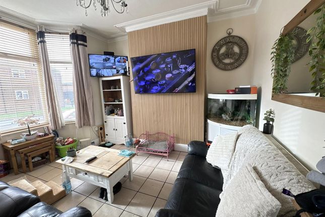 55, Spellow Lane, Liverpool photo 3