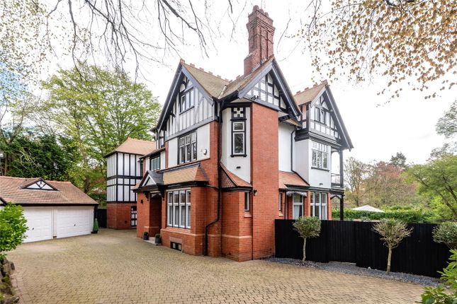 2, Alan Drive, Hale photo 5