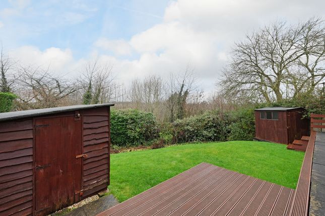 23, Beckton Court, Sheffield photo 4