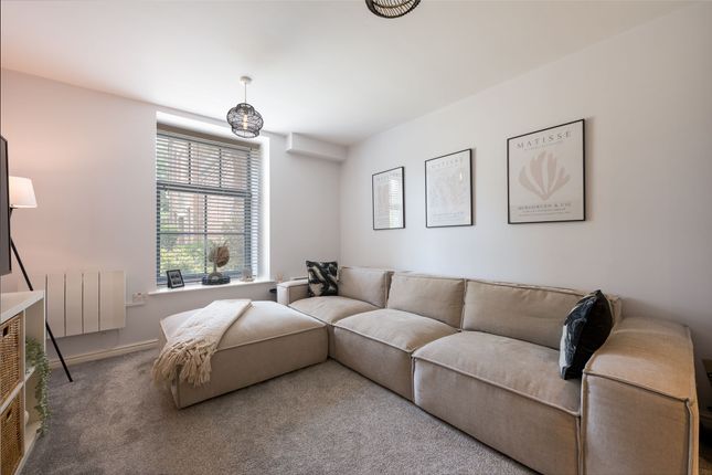 Apt 2, Ainscough Mill, Ormskirk photo 4