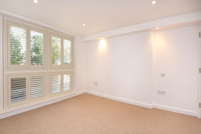 Unit 5 Bell House,, Elm Grove, London photo 4