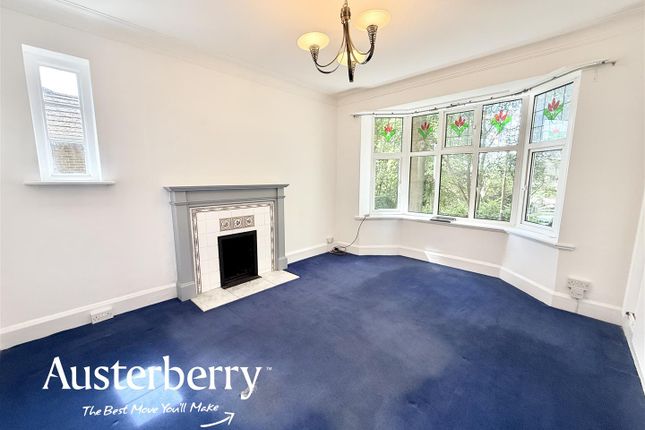 785, Lightwood Road, Stoke-On-Trent photo 2