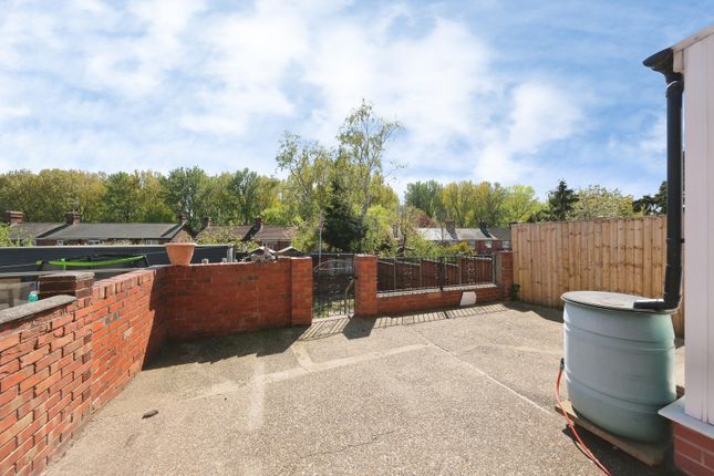46, Jackson Terrace, Mansfield photo 3