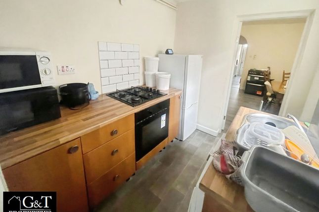 36 Hellier Street, Dudley photo 3