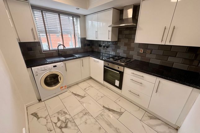 19, Royal Court Drive, Greater Manchester photo 4