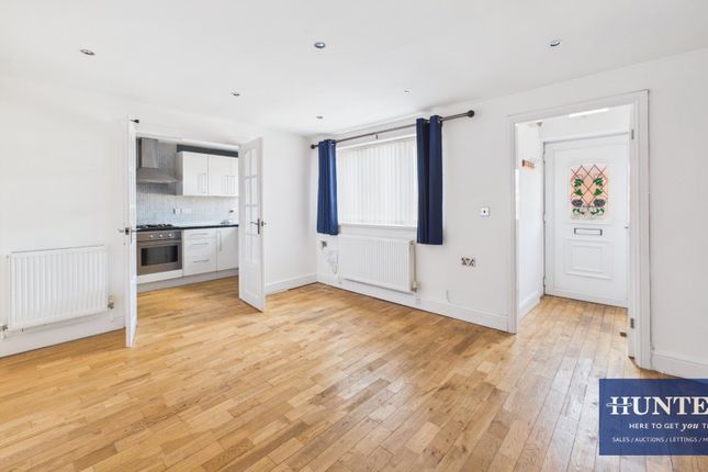 Apartment A, Victory House, Sunderland photo 2
