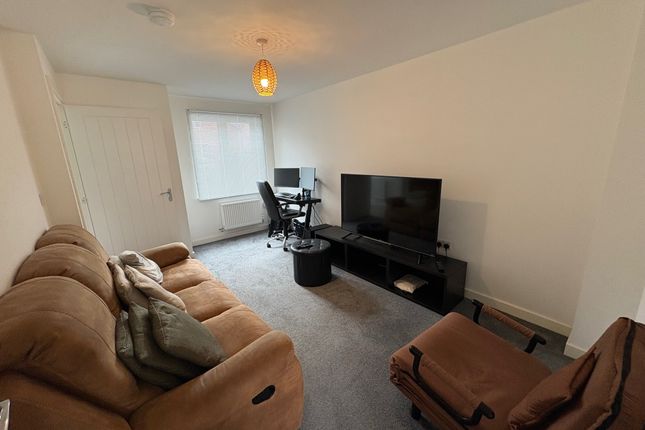 31, Menzel Road, Weldon Park photo 2