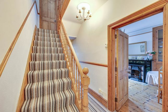 6, Warwick Road, Bath photo 4