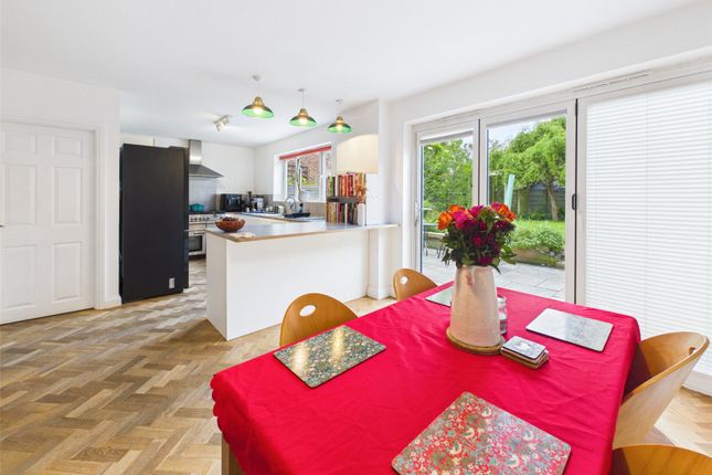 11, Campden Road, Gloucestershire photo 4