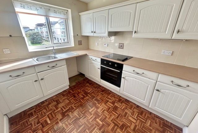 5, Thornton-Cleveleys photo 5