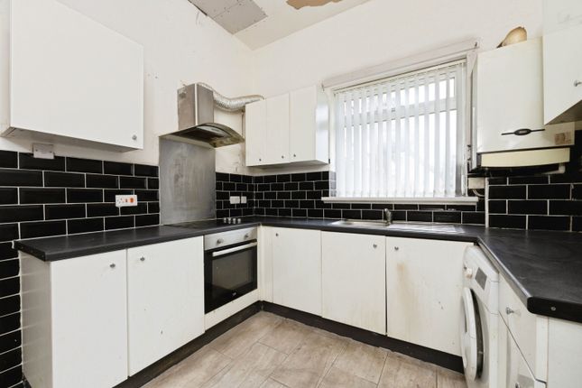 5, William Street West, North Shields photo 4